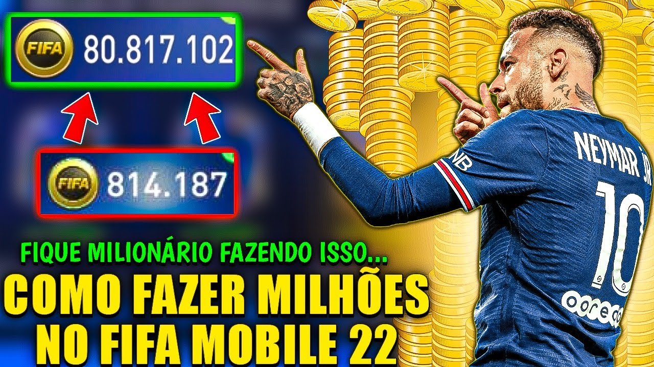 💥Como Ter Moedas/Gemas Infinitas Em Qualquer Jogo/App De Graça