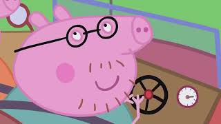 Discovery Kids Brasil - É amanhe! Venha curtir uma mega maratona da Peppa  Pig no Discovery Kids! Peppa em casa, nesse domingo a partir das 8h!  @discoverykidsbr apoia #euficoemcasa