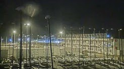 Webcam Brest - Moulin Blanc