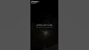 تلاوة خاشعة محمد صديق المنشاوي 💔 ماشاء لله 🥹💔 #قرآن