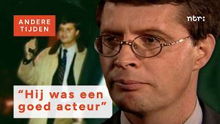 Download Lagu De verrassing van het CDA | ANDERE TIJDEN MP3 Download Lagu De verrassing van het CDA | ANDERE TIJDEN MP3
