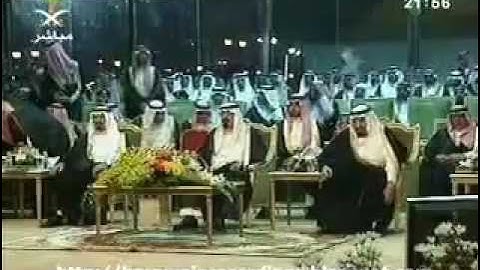 تلاوة للقارئ هشام الربيع