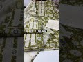 pure camric cotton designer shirt designer dupatta cotton bottom order no #7015562055