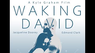 Waking David