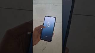 Customize your home screen in one widget #androidcustomization #Vivo #android #customization
