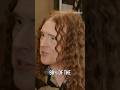 Weird Al Explains His Process to Creating His Famous Parodies | Billboard Cover #Shorts