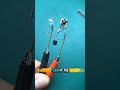 DIY Remote Control Tester Using Just 3 Components #diy #remotetester  #diyelectronics
