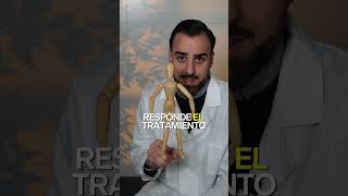 Repigmentación Rápida del Rostro: ¡Resultados en 3 Meses!