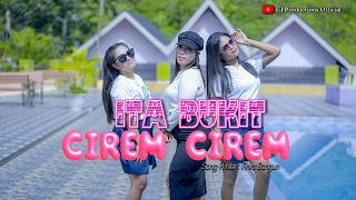 CIREM CIREM | ITA BUKIT | LAGU KARO TERBARU 2026