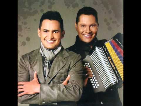 Jorge Y Mateus - Escuchar Canciones de Jorge Y Mateus mp3 Jorge Y Mateus - Escuchar Canciones de Jorge Y Mateus mp3