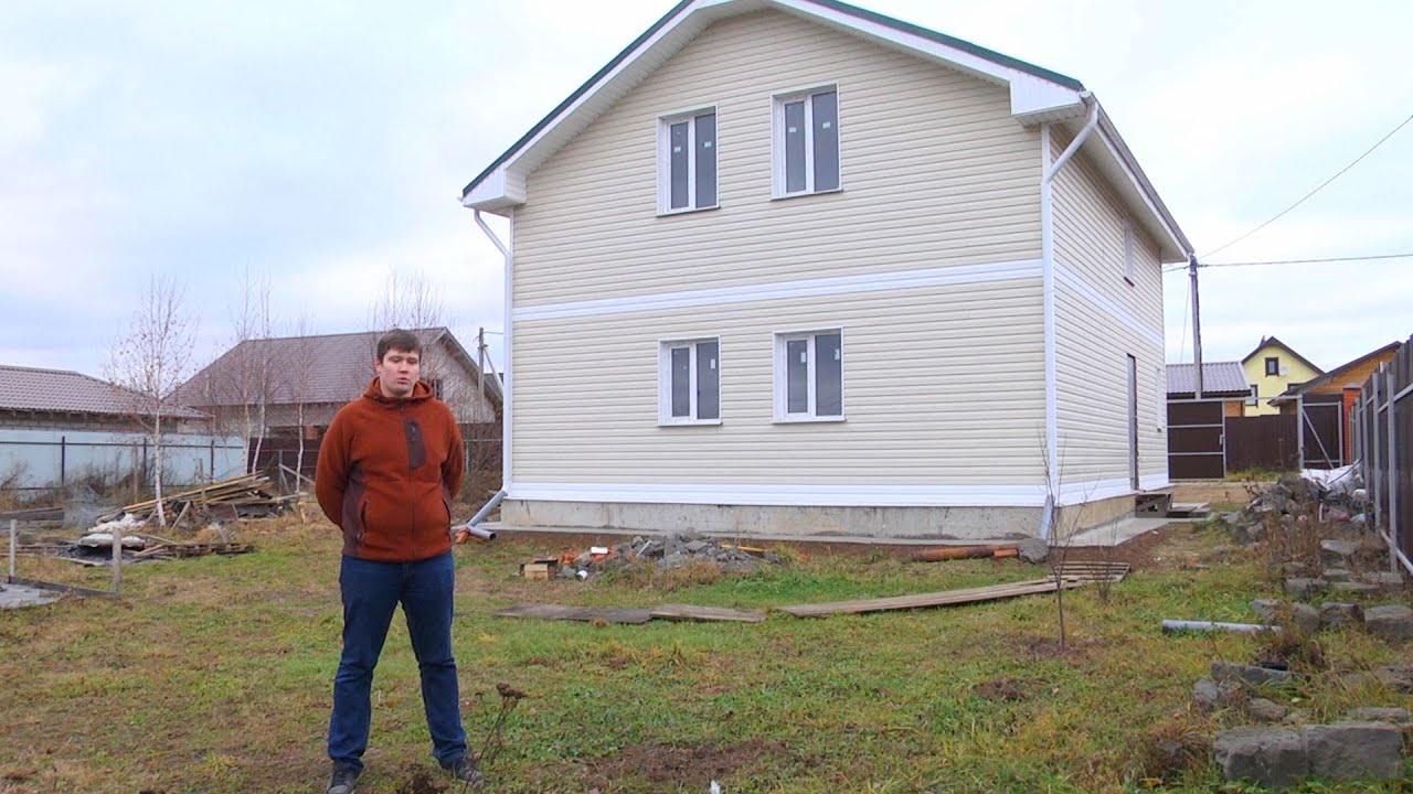 Посты с сайта forumhouse.ru