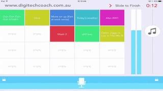 Bossjock jnr Walkthrough