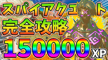 تحميل ジョーンズと話す تحميل ジョーンズと話す