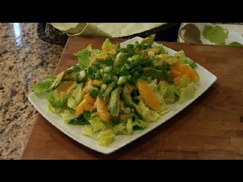 spanish-avocado-salad-:-avocados-&-snack-recipes
