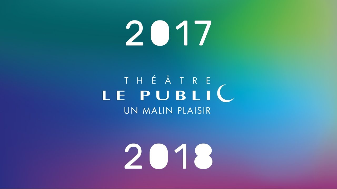 saison-2017-2018-un-malin-plaisir-youtube