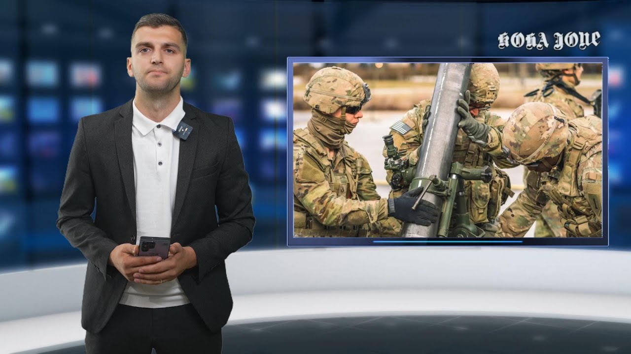 Izraeli gati të sulmojë objektet bërthamore në Iran? SHBA evakuon stafet diplomatike