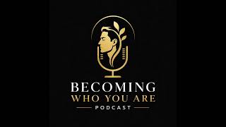 Why Part of You Takes Over | Jung, Freud, Janet, and the Unconscious
