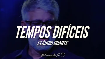 O que devo fazer para aumentar minha fé?