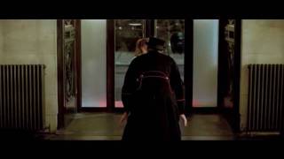 Hit Girl Aka Mindy Macready