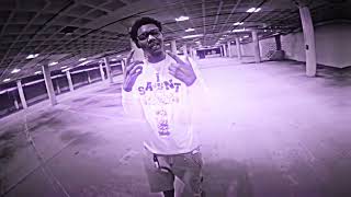 Stunna Popovich - Hello? (Official Music Video)
