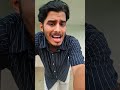 comedy 🤣