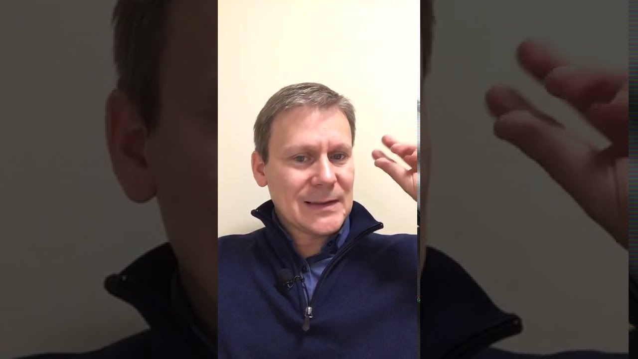 Волоконцев Евгений Астролог
