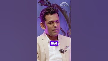 Results of Visualization ft. Avinash Anand Singh #visualization #podcast #manifestation