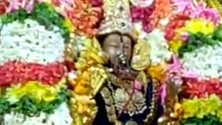 Pushpanjali to Kamakshi amman in Kanchipuram