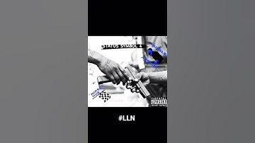 Tribute to Nipsey Hussle #tmc, #lln,
