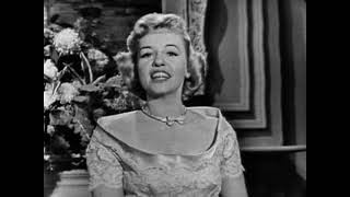 The Jack Benny Program Episode 14 - 5