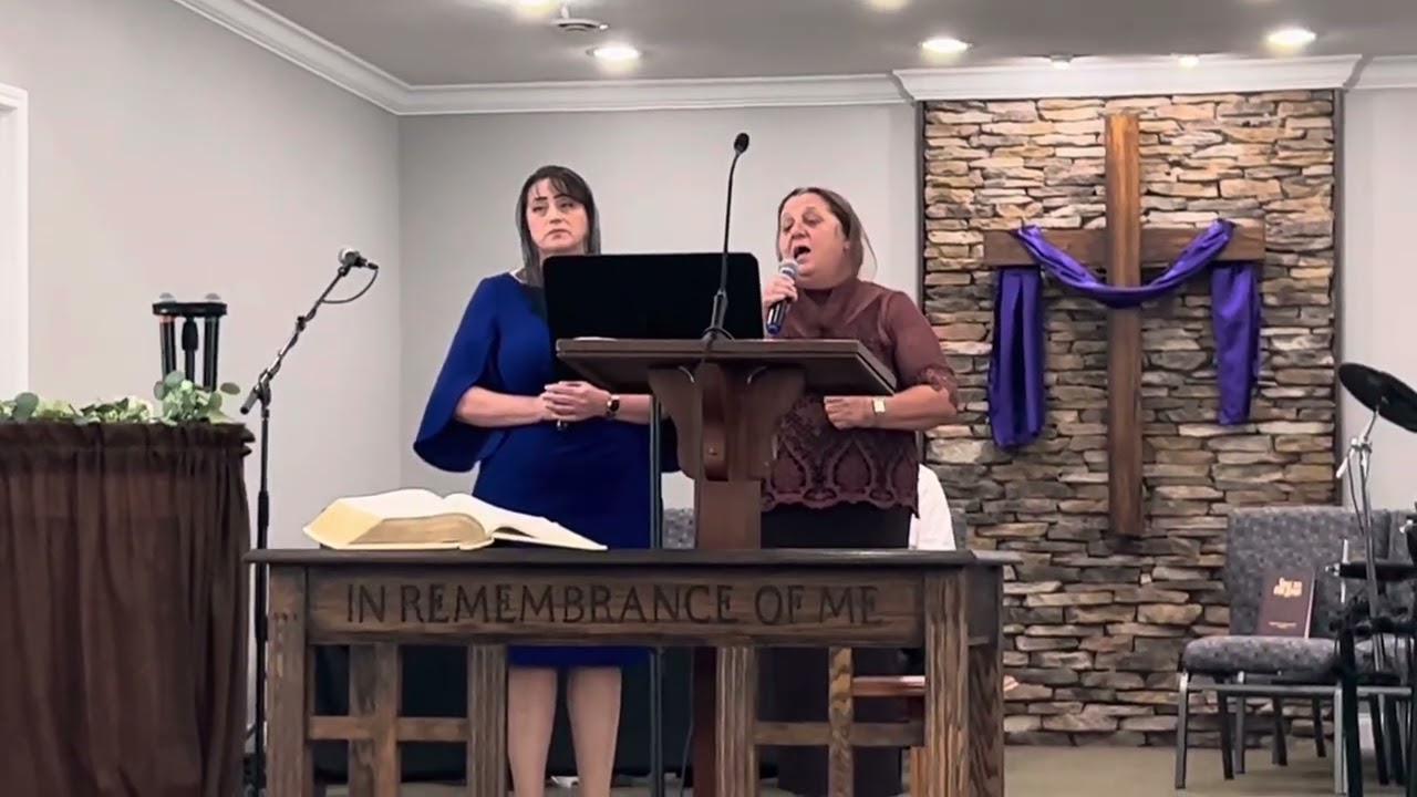 Сердце матери 31 травня 2025.