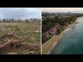 Video Essay Puerto Rico After Hurricane Maria Video Essay Puerto Rico After Hurricane Maria