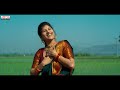 OoruPalletooru Lyrics | Balagam Songs Telugu | Mangli, RamMiryala | Venu Yeldandi | BheemsCeciroleo. Mp3 Song