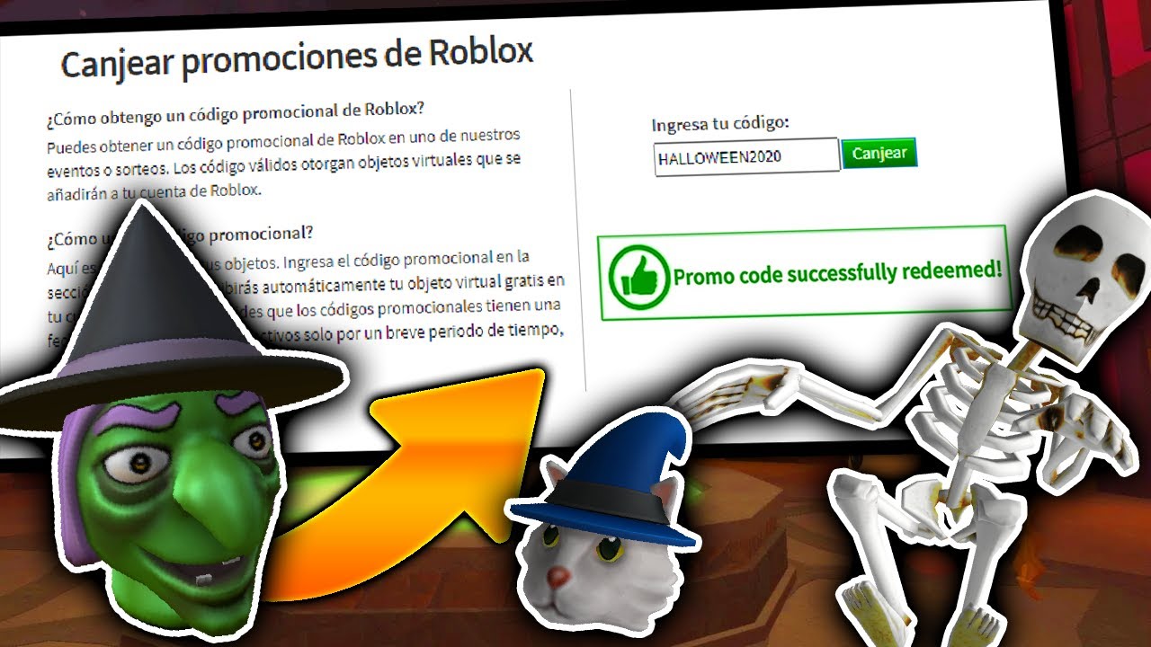 7o Ewjrqgxkwrm - cÃ³digos meepcity roblox noviembre 2019 mejoresscom