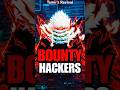Bounty Hackers Are EVOLVING?!? #shorts #roblox #bloxfruits