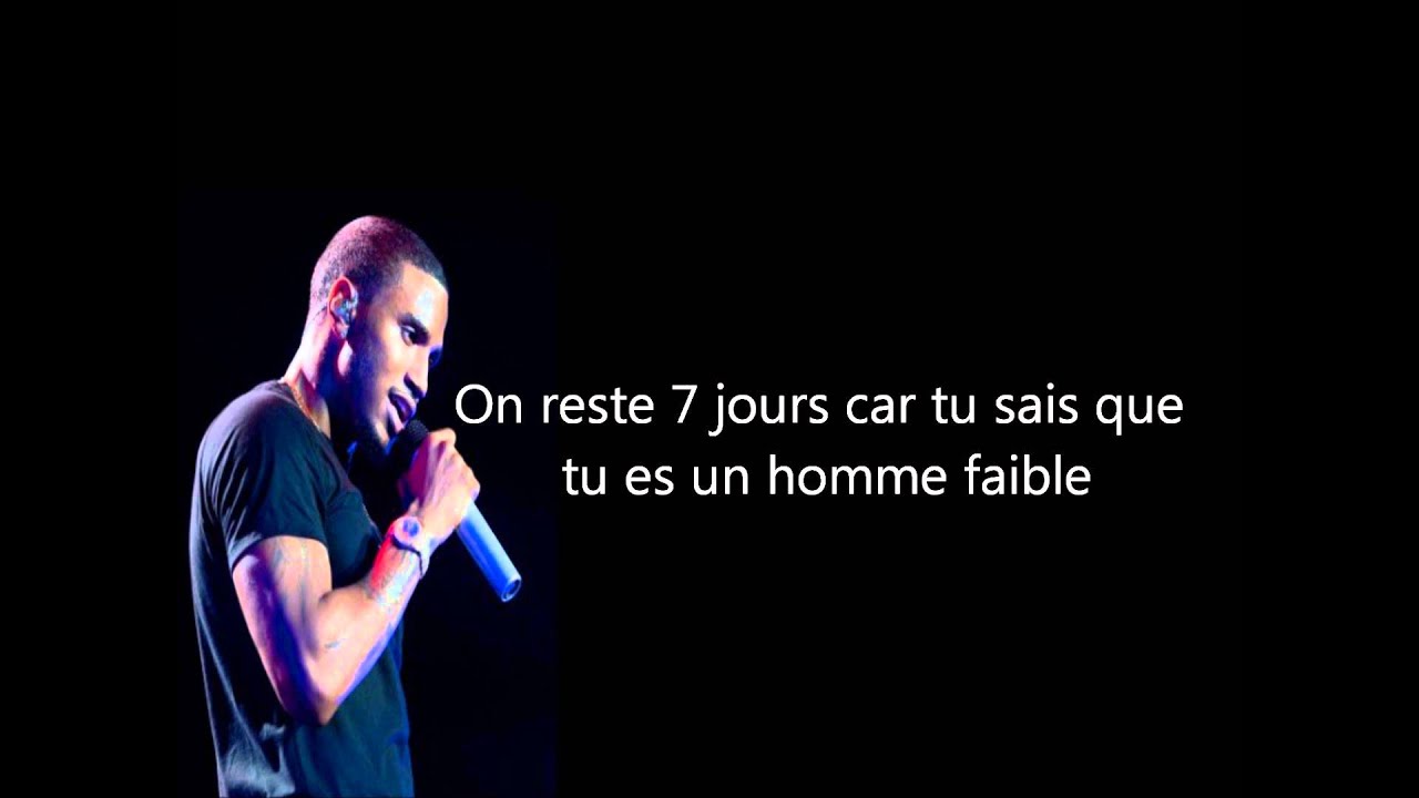 Trey Songz - Foreign Remix ft. Justin Bieber TRADUCTION