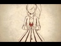 [happyU-TA]마음짓기 ( 心做し) piano arrange. Ver