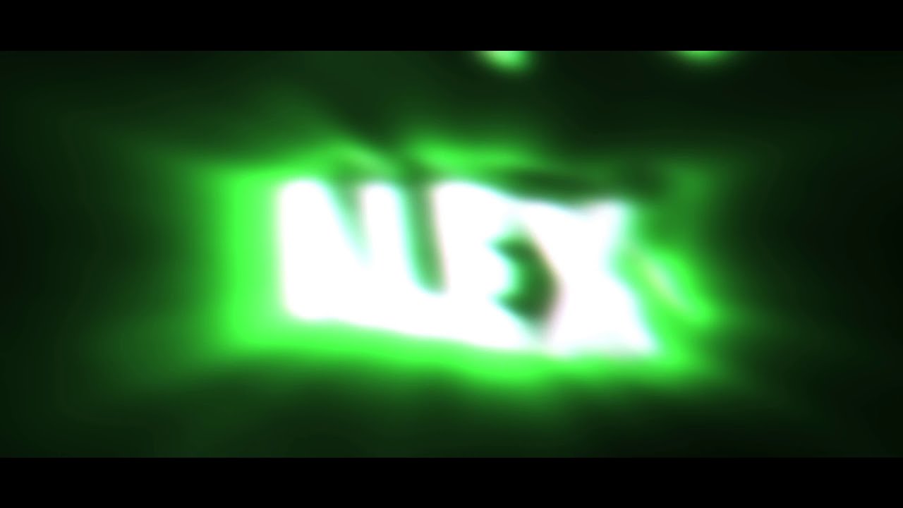 alex intro - YouTube