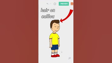 how to be just like kenny animate!!