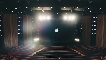 The beginner mistake from iOS developer part 1