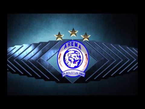 arema logo arema logo