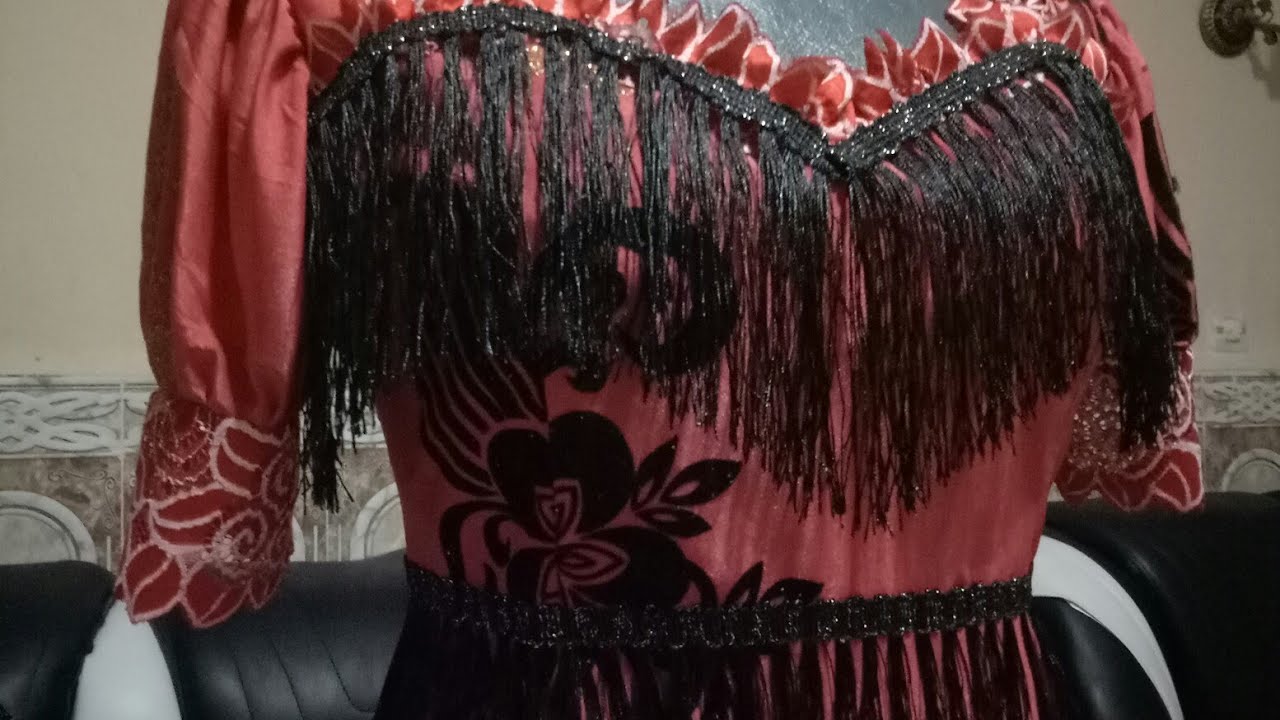 يتبع خياطة بدعية بيزو بيزو