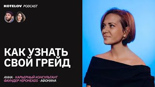 видео: КАК ПРОЙТИ HR-ИНТЕРВЬЮ. Про зарплаты, накрученный опыт, собеседования и кадровый голод | Аня Афонина картинка: КАК ПРОЙТИ HR-ИНТЕРВЬЮ. Про зарплаты, накрученный опыт, собеседования и кадровый голод | Аня Афонина