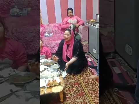 تريند الاغنيه كنت سيبني لاخر لحظه جنبك  الحقيقي  تحقيق الأهداف  يوميات