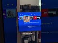 Mantabbb kita isikannn game nya 🤟🏻