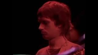 Mike Oldfield - Foreign Affair (Album Version)