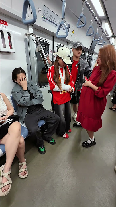 JB- You Won't Believe How Fast Karma Strikes! #joyboy #respect #kindness