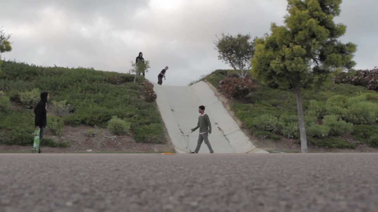 Dizm Dayz with Animal Style 39 YouTube