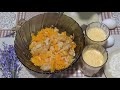 Обалденно вкусные оладьи из тыквы и картофеля.#Оладьи#ОладьиИзТыквы#РецептОладийИзТыквыИКартофеля