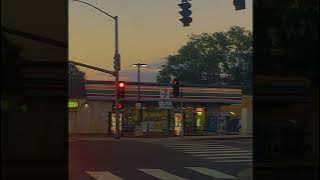 Download lagu Taylor Swift - Cardigan (Dolby Atmos Stems/Speed Up Version)